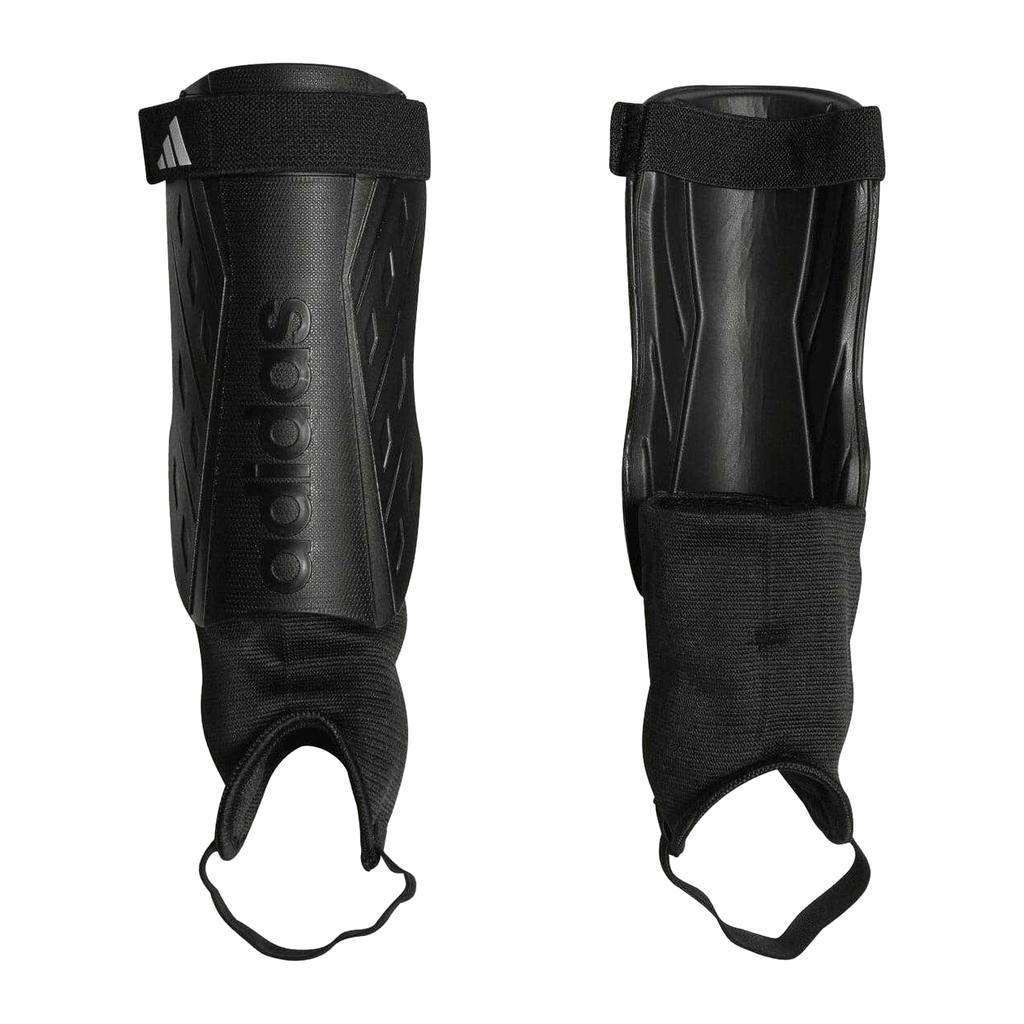 Adidas Childrens/Kids Tiro Match Shin & Ankle Guards