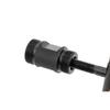 Proto Maintenance (PLOT) Flywheel Puller Monkey Series/Cub Series/CB Series/Ape Series/DIO