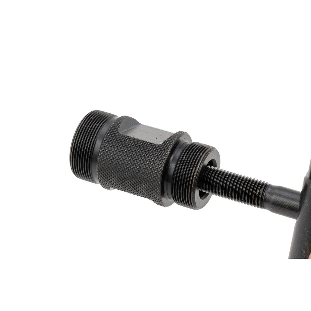 Proto Maintenance (PLOT) Flywheel Puller Monkey Series/Cub Series/CB Series/Ape Series/DIO