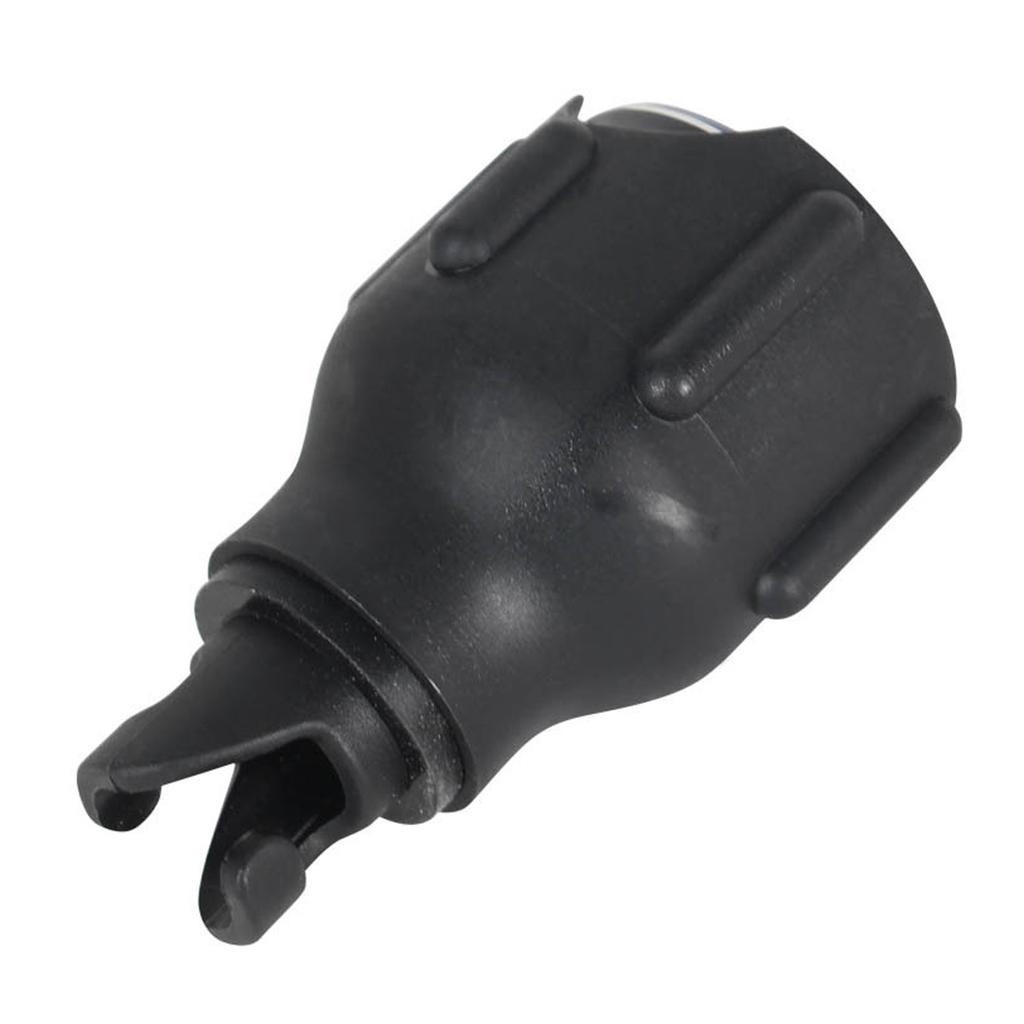 Manometro 30psi Gonfiabile Barca Manometro Pressione Aria Tester Pressione Aria per Pesca Kayak Tavola da Surf Surf Barca