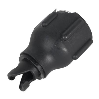Manometer 30 psi Opblaasbare Boot Luchtdrukmeter Luchtdruk Tester voor Vissen Kajak Surfplank Surfen Boot