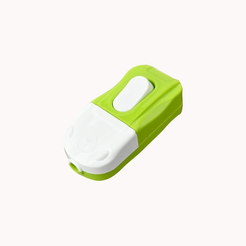 Dewei Lion High Power Single Control Bedside Button Switch