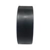 Puleggia Tendicinghia T-Top-Rated-Per Motori Diesel Marini Volvo Penta KAD32 KAD42 KAMD42 KAD43 KAD KAMD43 KAD44 KAMD44 42 44 300 358