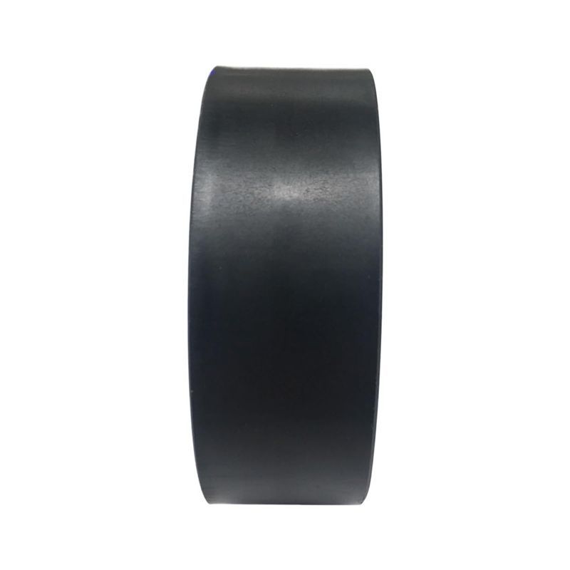 Puleggia Tendicinghia T-Top-Rated-Per Motori Diesel Marini Volvo Penta KAD32 KAD42 KAMD42 KAD43 KAD KAMD43 KAD44 KAMD44 42 44 300 358