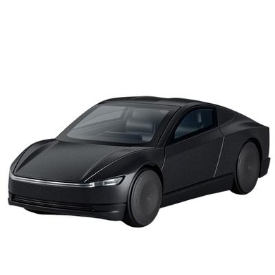 Žaislai ir žaidimai – Žaisliniai automobiliai, traukiniai ir transportas
