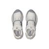 On Cloudnova Comfortable Minimalist Slip-Resistant Durable Low-Top Lifestyle Shoes Women sneaker Gray 3WD12191406