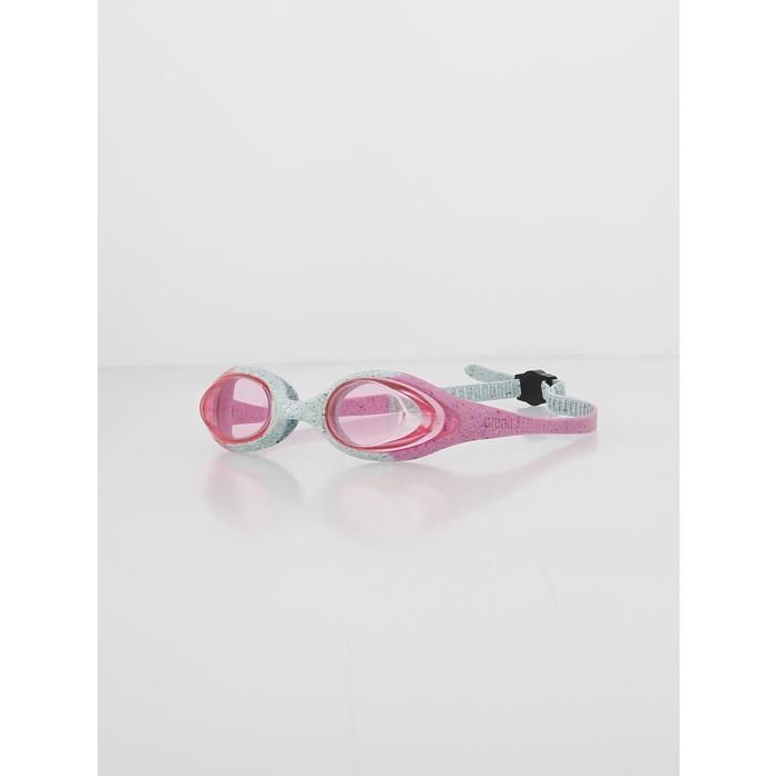 Lunette natation piscine Spider jr - Arena