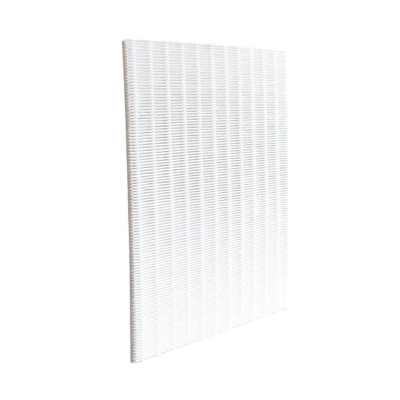 Filter Frameless HEPA filter Dust Removal Cleaner Purifier Filter Element Wholesale Dropshipping