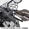 Special Parts Takegawa Parking Brake Release Universal (TAKEGAWA) (Quick Type)