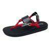 Women's Shoes Casual Flip-flops Beach Sandals