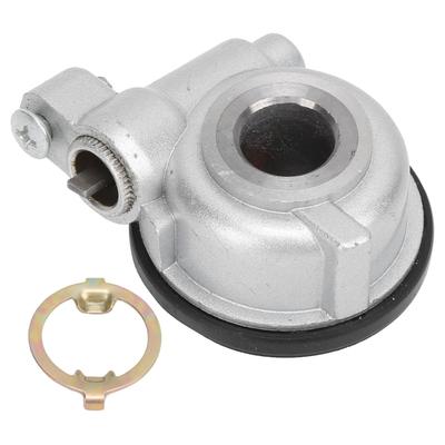 Drive Gear Box 44800?MB0?013 Replacement for Honda CB550 SC VF750 GL1100 VT1100 VT750