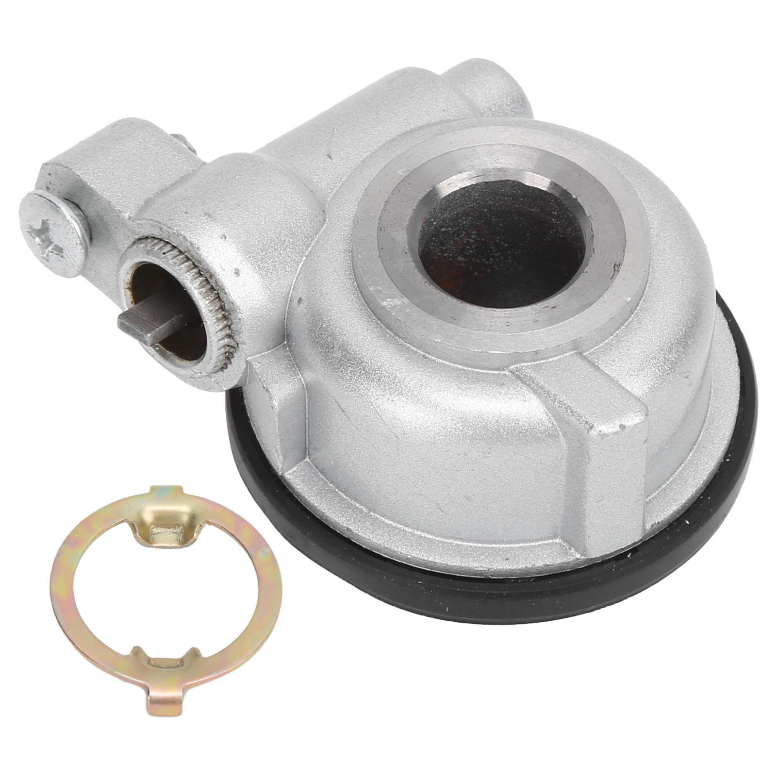 

Коробка передач 44800МБ0013 Замена для Honda CB550 SC VF750 GL1100 VT1100 VT750