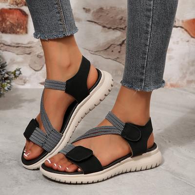 Γυναικεία παπούτσια – Σανδάλια