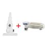 SP002 Ship Antenna Base  For GPS Antenna or VHF AIS Antenna Matsutec Onwa GPS antenna