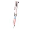 Stationery Snoopy Multicolor Gel Ink JuiceUP B S4656091 Sun-Star Pen, 3, Pattern,