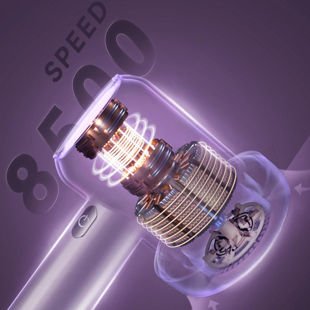 Fabric Debobbler Powerful Clothes Shaver Electric Pellet Machine Hair Ball Lint Trimmer Electric Clothes Lint Remover