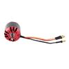 C4250 Brushless Sensorless Motor on Order for Electric Scooter Aeromodeling