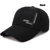 Summer Sports Perforated Quick-Drying Hat For Men and Women Outdoor Cycling Travel Sun Visor Breathable Hat