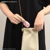 Gourmandise Sanrio Characters True Wireless Stereo Earphones My Melody SANG-458MM