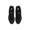 New Nike Air Max Dn 'Black' DV3337-002