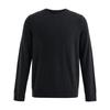 Jingzao Men's 100% Cashmere Pullover Sweater