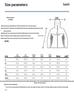 Men's Breathable Sun Protection Hoodie