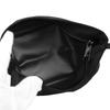 Herve Chapelier Bag 1927N Noir Square Base Nylon Extra Small Shoulder Bag [Herve Chapelier] (Shoulder Bag) Women's [Brand] [Item]