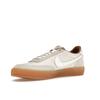 Nike Killshot 2 Leather Light Bone British Tan Pánské tenisky Krémová Gumově-žlutá Světle-britská-hnědá HF5699-019