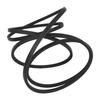 Compatible With Model 119-8820 Belt Replacement Easy Installation