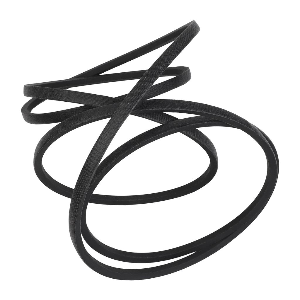 Compatible With Model 119-8820 Belt Replacement Easy Installation