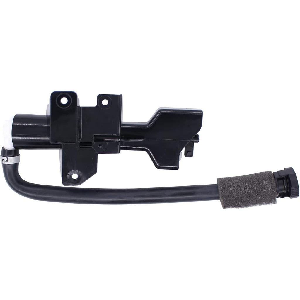 ApplianPar Passenger Side Headlight Washer Actuator for Toyota Sequoia 2008-2021