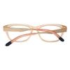 Ladies' Spectacle Frame Gant GA4062 51074 Ø 51 Mm