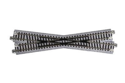 Obiecte de colecție și modele – Figurine