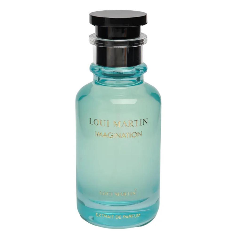 Loui Martin - Extrait de Parfum Imagination - 