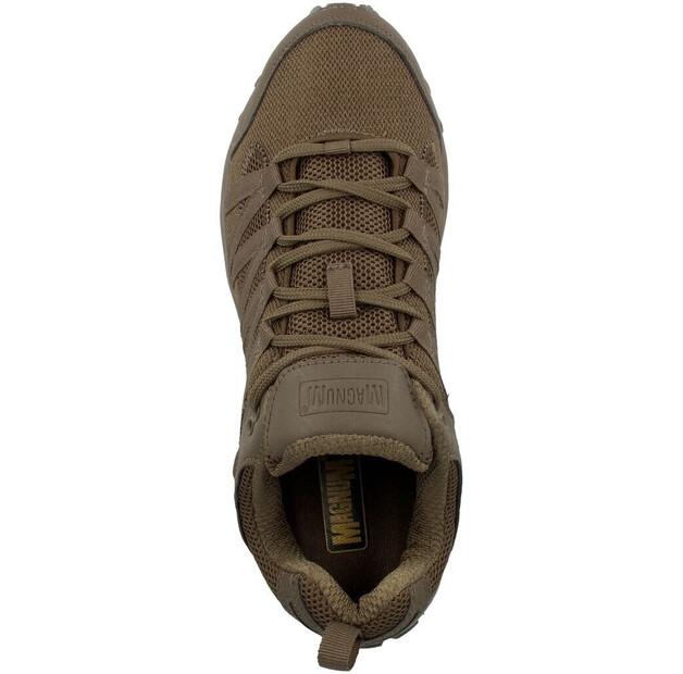 Полуботинки Magnum Storm Trail Lite