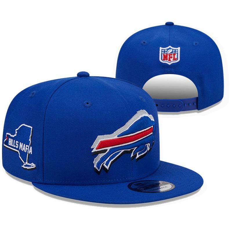 For American style32Baseball Team Cap with Three-dimensional Embroidery, All-cotton Curved Cap, Adjustable Cap, Hip-hop Cap