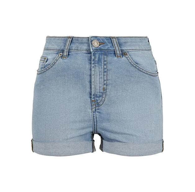 

Urban Classics With 5 Pockets шорты 27