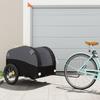 Electronică pentru creativitate și divertisment – Biciclete electrice