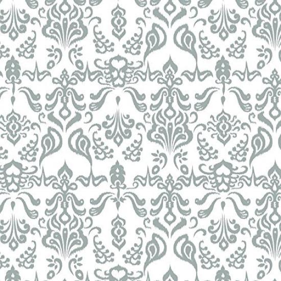 Bebeole Atherton Nursing Cover (Swaddle Cotton)