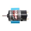 550 RC Car Motor Universal Brushed Motor with Blue Heat Sink for Axial SCX10 for Hpi for Redcat JL 90046