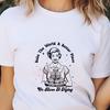 Baking T-Shirt, Funny Baker Gift, Vintage Baker Tee