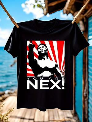 Üst giysisi – T-shirtler