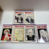 [USED] Takahashi Yukari Collection of Works