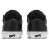 Vans Old Skool 36 'Foam Pack - Black' VN000D52BLK