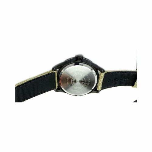 Citizen Aviator Eco-Drive AW1365-19P - Men's Watch