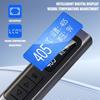 Digital Display Soldering Iron with High Power Output Intelligent Constant Temperature for Precise Welding Tool