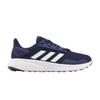 Duramo 9 Dark Blue EE7922