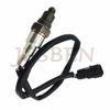 Jesben 39210-03BD0 Upstream Lambda Probe O2 Oxygen Sensor Fit For Hyundai Kia Stonic Rio 1.4L G4LC 2016 2017 2018