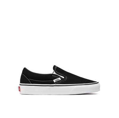 Unisex-Schuhe