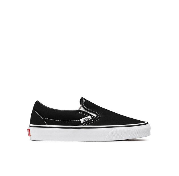 Кроссовки Vans Classic Slip-On